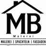 MB Malerei