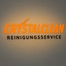 Crystalclean Reinigungsservice