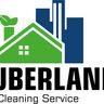 Sauberland Cs GmbH