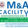 M&A Facility e.U.