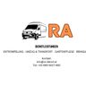 RA