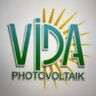 Vida Transport, Maler & Reinigungsbetrieb