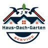 HDG-SERVICE Jürgen Matuschek