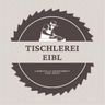 Tischlerei Eibl