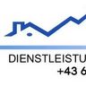 Resa Hausbetreuung
