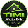 Timi Service e.U.
