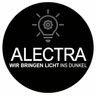 Alectra e.U.