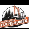 Philipp Fuchshumer