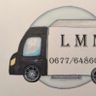 LMN