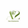 A2 Hausbetreuung- & Gartenservice e.u.
