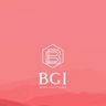 Bgi