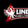 List Erd u. Tiefbau