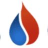 B-Gas GmbH