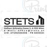 Stets GmbH