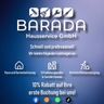 BARADA Hausservice GmbH