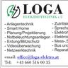 Loga Elektrotechnik