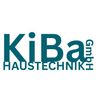 KiBa Haustechnik GmbH