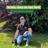 Laher Gartengestaltung
