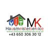 MK Hausmeisterservice