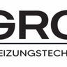 BEGRO Sanitär- und Heizungstechnik