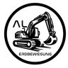 AL Erdbewegung