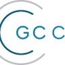 GC Clean GmbH