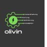 olivin GmbH