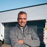 Martin Kranner