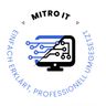 Srecko Mitrovic