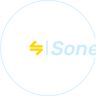 Sonerix e.U.