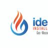 Idealx Installationen e.U.