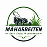Mäharbeiten und Service rund um den Garten