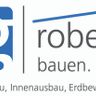 Meisterbetrieb -Robert Grassler  Bau