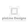 pixLine Designs