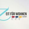 Zeit für Wohnen GmbH