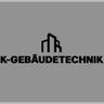 K-Gebäudetechnik