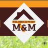 M&M