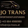 NIJO TRANS