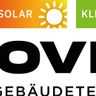 Pavlovic Installations und Gebäudetechnik