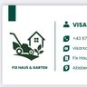 Fix Haus&Garten