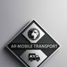 AR-Mobile Transport e.U.