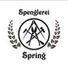 Spenglerei Spring