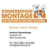 Steinerberger Andreas