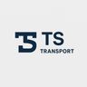 TS Transport