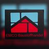 Emco-Baustoffhandel GmbH
