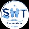 Sauberwerk Tirol