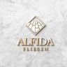 ALFIDA FLIESEN