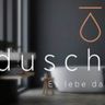 Duschking-Kitzbühel