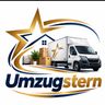 Umzugstern & Glanzstern