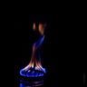 Gasthermen-Profi